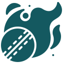 Advanced Facilities Icon