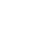 Coach Experience Icon